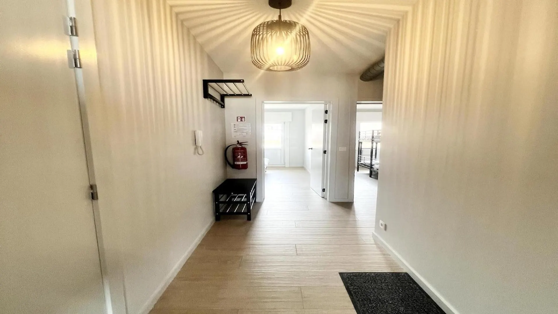 2-Bedroom Apartment In Middelkerke